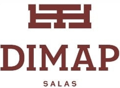 DIMAP